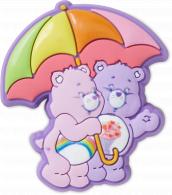 Care Bears Umbrella