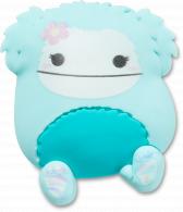 Squishmallows 2