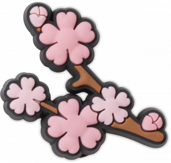 Cherry Blossom Branch