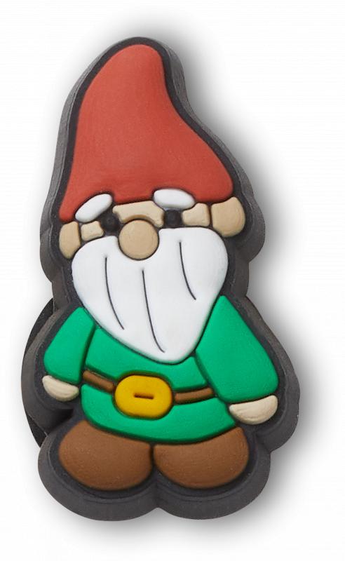 Forest Gnome