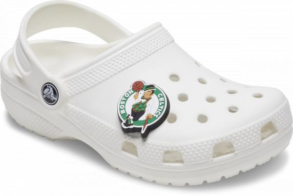 Boston Celtics logo