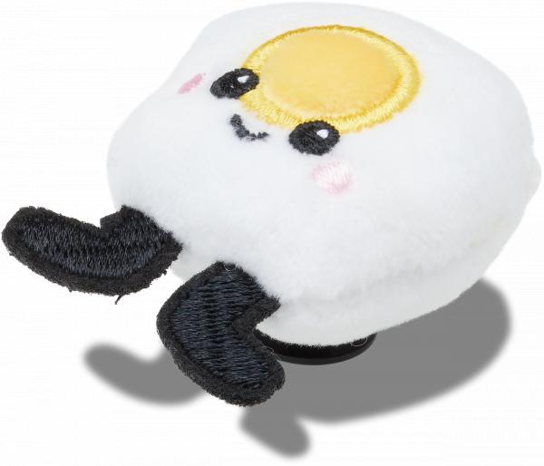 Egg Plush