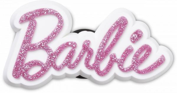 Barbie Logo