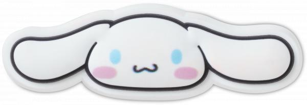 HK Friends Cinnamoroll