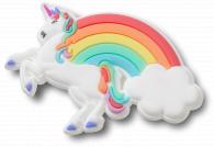 Rainbow Unicorn