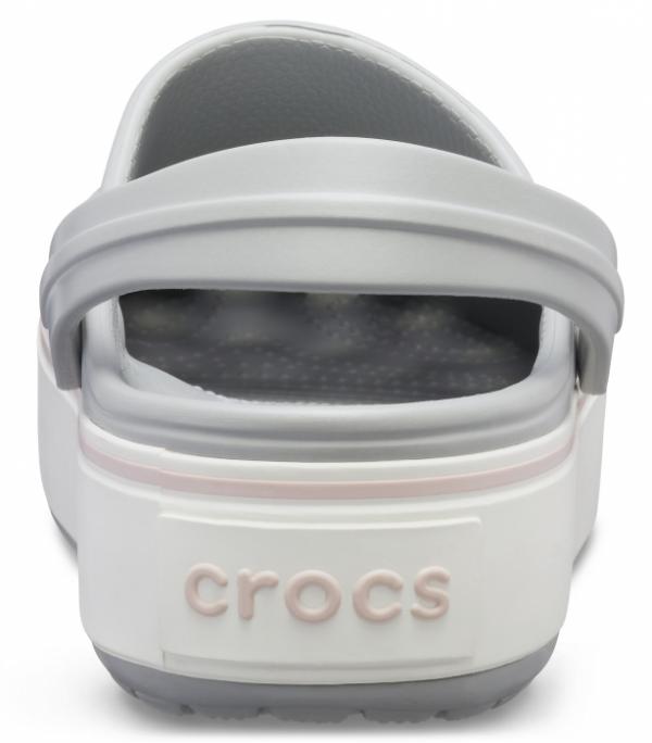 Crocband™ Platform Clog - Crocs™