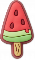 Watermelon Pop