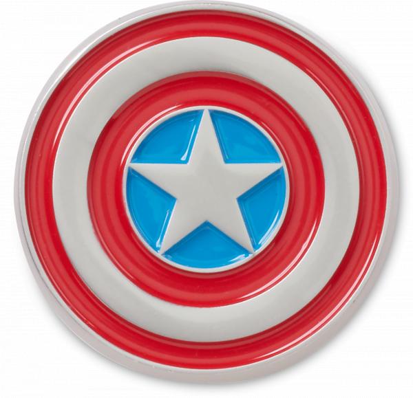 Captain America 1