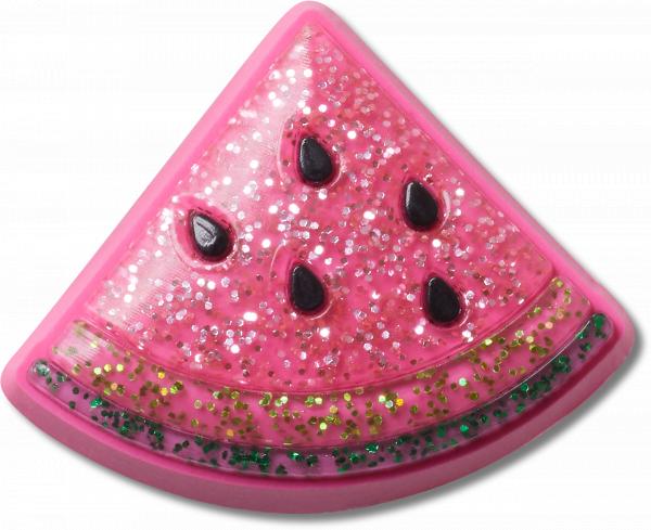 Sparkle Watermelon