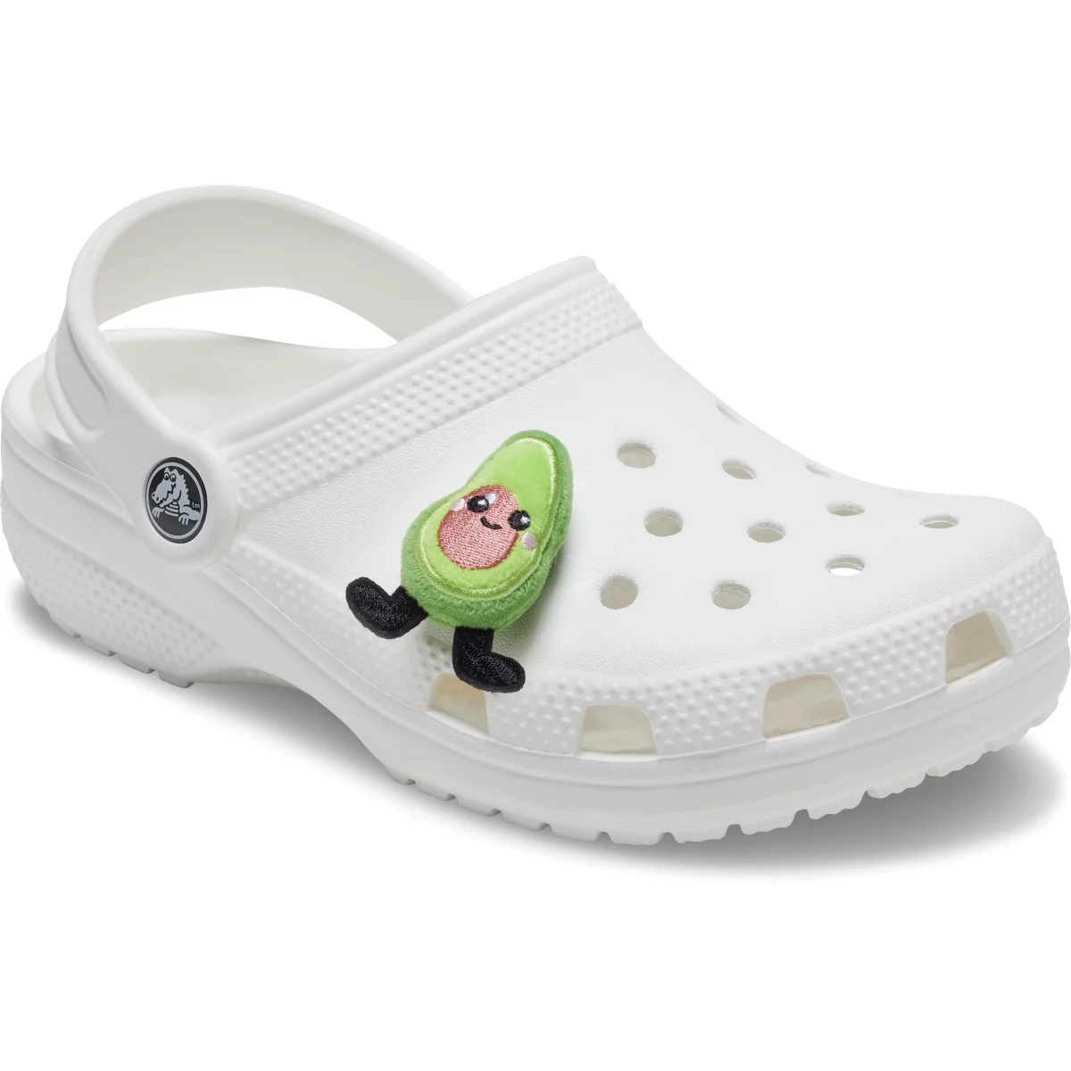 shoe img