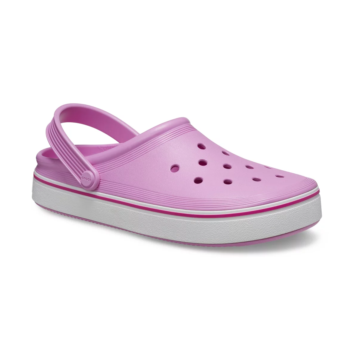 shoe img