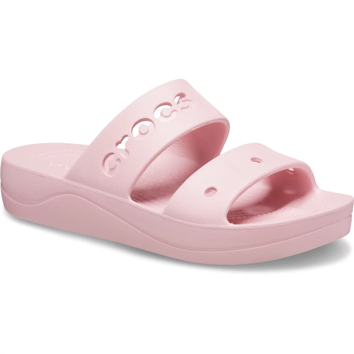 shoe img