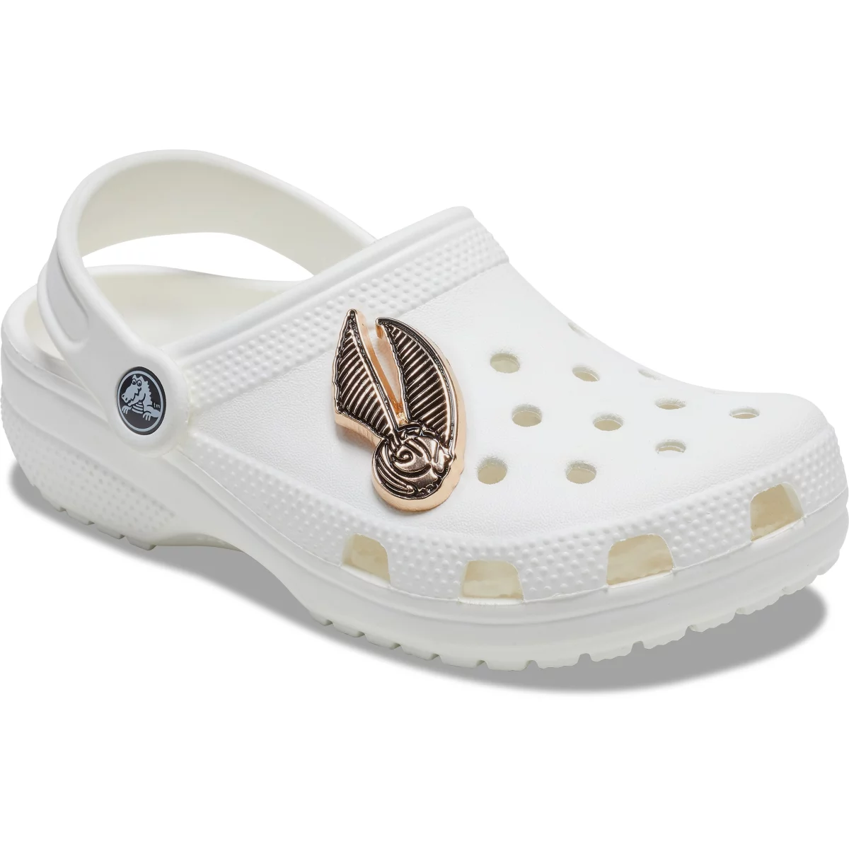 shoe img