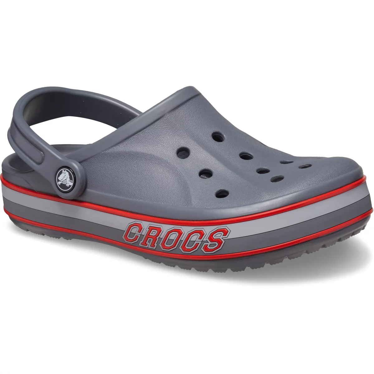 shoe img